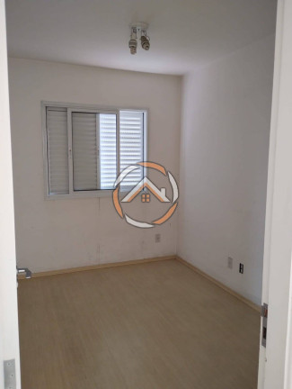 Imagem Apartamento com 3 Quartos à Venda, 73 m² em Barcelona - São Caetano Do Sul Imagem Apartamento com 3 Quartos à Venda, 73 m² em Barcelona - São Caetano Do Sul
