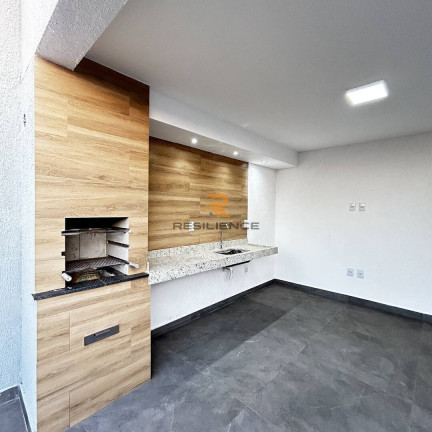 Imagem Casa com 3 Quartos à Venda, 111 m² em Jardim Imperial - Lagoa Santa Imagem Casa com 3 Quartos à Venda, 111 m² em Jardim Imperial - Lagoa Santa