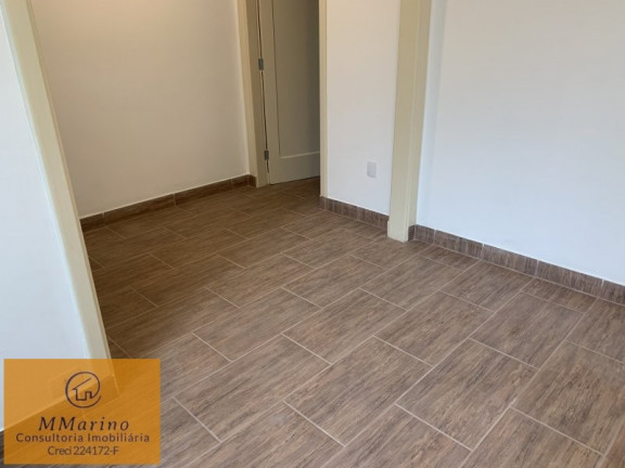 Imagem Sobrado com 4 Quartos para Alugar, 140 m² em Ipiranga - Sao Paulo