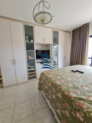 Imagem Casa com 5 Quartos à Venda, 296 m² em Vilas Do Atlântico - Lauro De Freitas Imagem Casa com 5 Quartos à Venda, 296 m² em Vilas Do Atlântico - Lauro De Freitas
