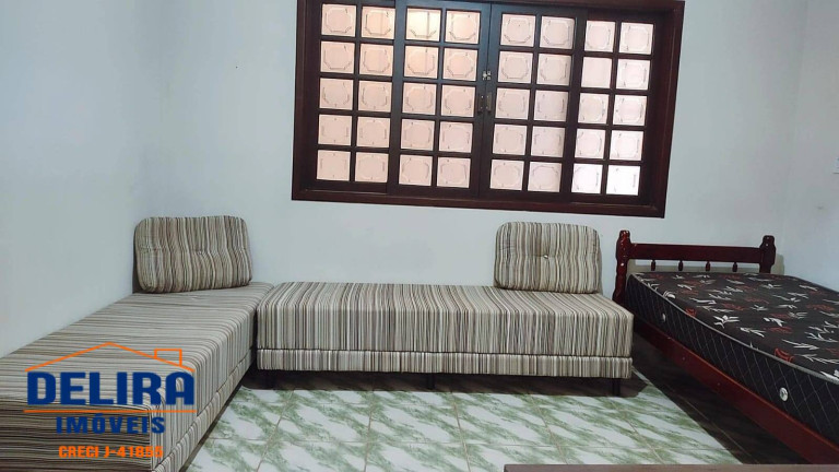 Imagem Chácara com 3 Quartos à Venda, 630 m² em Atibaia Vista Da Montanha - Atibaia Imagem Chácara com 3 Quartos à Venda, 630 m² em Atibaia Vista Da Montanha - Atibaia