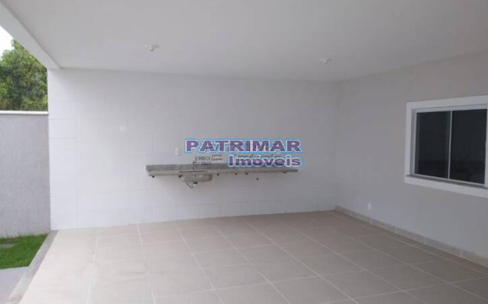 Imagem Casa com 4 Quartos à Venda, 300 m² em Itaipuaçu - Maricá Imagem Casa com 4 Quartos à Venda, 300 m² em Itaipuaçu - Maricá