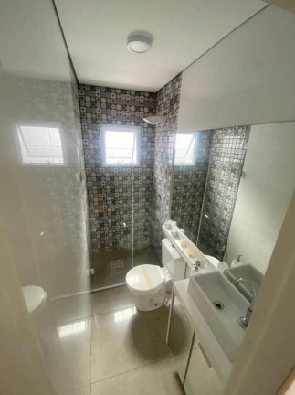 Imagem Casa com 2 Quartos à Venda, em Jardim Sandra - Cotia Imagem Casa com 2 Quartos à Venda, em Jardim Sandra - Cotia