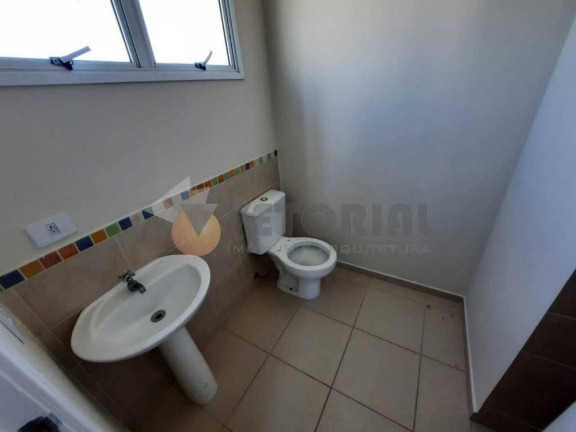 Imagem Apartamento com 2 Quartos à Venda, 72 m² em Indaiá - Caraguatatuba Imagem Apartamento com 2 Quartos à Venda, 72 m² em Indaiá - Caraguatatuba