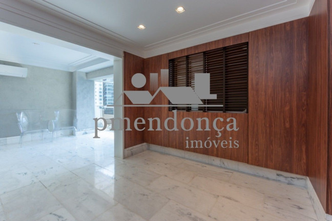 Imagem Apartamento com 3 Quartos à Venda, 122 m² em Perdizes - São Paulo Imagem Apartamento com 3 Quartos à Venda, 122 m² em Perdizes - São Paulo