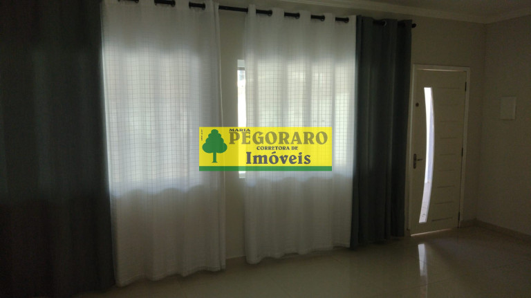 Imagem Casa com 4 Quartos à Venda, 205 m² em Martim De Sá - Caraguatatuba Imagem Casa com 4 Quartos à Venda, 205 m² em Martim De Sá - Caraguatatuba
