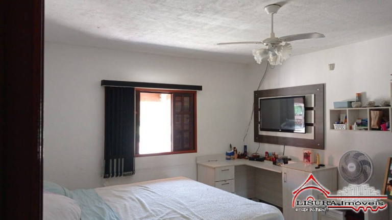 Imagem Chácara com 3 Quartos à Venda, 5.100 m² em Angola - Santa Branca Imagem Chácara com 3 Quartos à Venda, 5.100 m² em Angola - Santa Branca
