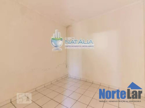 Imagem Sobrado com 3 Quartos à Venda, 300 m² em Jardim Japão - São Paulo Imagem Sobrado com 3 Quartos à Venda, 300 m² em Jardim Japão - São Paulo