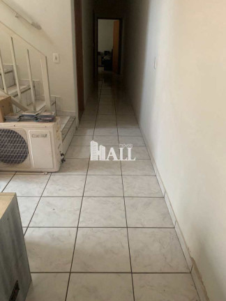 Imagem Casa com 3 Quartos à Venda, 300 m² em Vila Ercília - São José Do Rio Preto Imagem Casa com 3 Quartos à Venda, 300 m² em Vila Ercília - São José Do Rio Preto