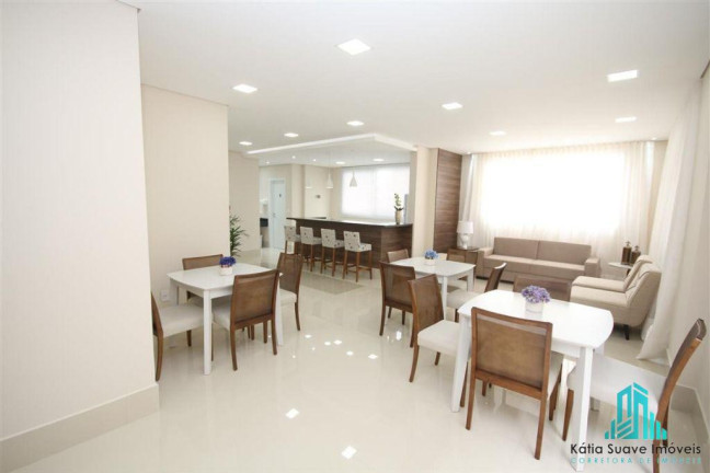 Imagem Apartamento com 2 Quartos à Venda, 70 m² em Santa Paula - São Caetano Do Sul Imagem Apartamento com 2 Quartos à Venda, 70 m² em Santa Paula - São Caetano Do Sul