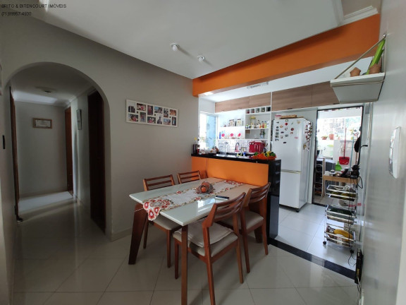 Imagem Imóvel com 3 Quartos à Venda, 98 m² em Vila Laura - Salvador