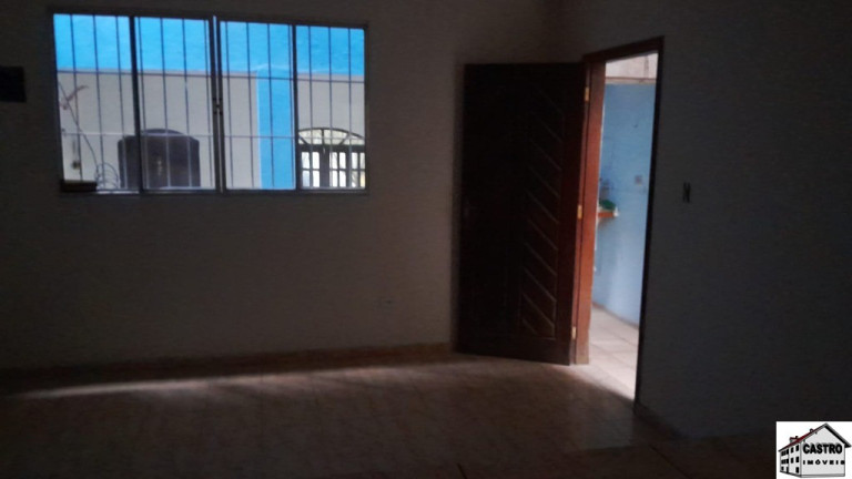 Imagem Sobrado com 2 Quartos para Alugar, 90 m² em Cidade Patriarca - São Paulo Imagem Sobrado com 2 Quartos para Alugar, 90 m² em Cidade Patriarca - São Paulo