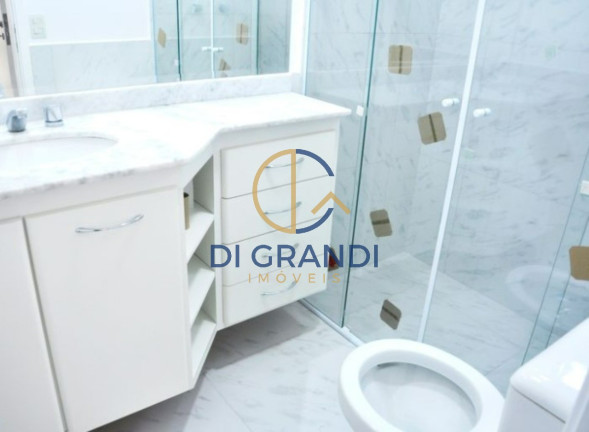 Imagem Imóvel com 3 Quartos para Alugar, 98 m² em Mansões Santo Antônio - Campinas Imagem Imóvel com 3 Quartos para Alugar, 98 m² em Mansões Santo Antônio - Campinas