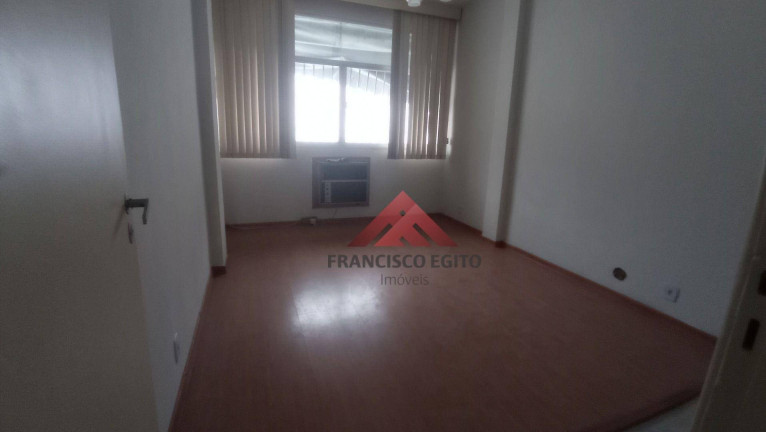 Imagem Apartamento com 2 Quartos à Venda, 82 m² em Icaraí - Niterói Imagem Apartamento com 2 Quartos à Venda, 82 m² em Icaraí - Niterói