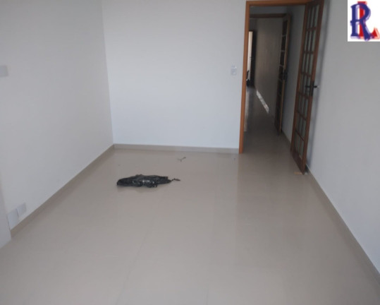 Imagem Sobrado com 3 Quartos à Venda, 212 m² em Pereira Barreto - Pirituba - Sp - São Paulo Imagem Sobrado com 3 Quartos à Venda, 212 m² em Pereira Barreto - Pirituba - Sp - São Paulo