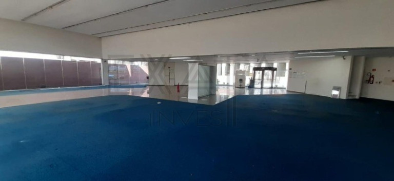 Imagem Imóvel à Venda, 970 m² em Ipiranga - São Paulo Imagem Imóvel à Venda, 970 m² em Ipiranga - São Paulo