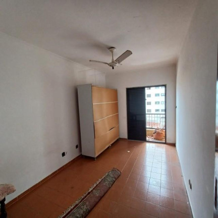 Imagem Apartamento com 2 Quartos à Venda, 88 m² em Caiçara - Praia Grande Imagem Apartamento com 2 Quartos à Venda, 88 m² em Caiçara - Praia Grande