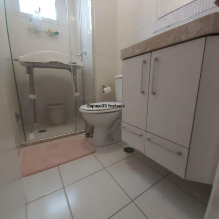 Imagem Apartamento com 2 Quartos à Venda, 61 m² em Campo Belo - São Paulo Imagem Apartamento com 2 Quartos à Venda, 61 m² em Campo Belo - São Paulo