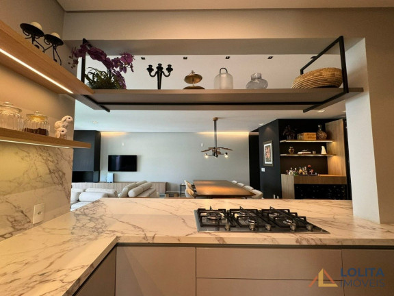 Imagem Cobertura com 4 Quartos à Venda, 263 m² em João Paulo - Florianópolis Imagem Cobertura com 4 Quartos à Venda, 263 m² em João Paulo - Florianópolis