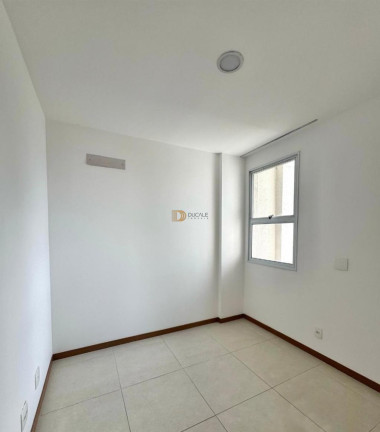 Imagem Apartamento com 3 Quartos à Venda, 75 m² em Jardim Camburi - Vitória