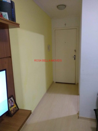 Imagem Apartamento com 2 Quartos à Venda, 52 m² em Medeiros - Jundiaí Imagem Apartamento com 2 Quartos à Venda, 52 m² em Medeiros - Jundiaí