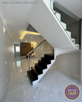 Imagem Sobrado com 3 Quartos à Venda, 115 m² em Penha - São Paulo Imagem Sobrado com 3 Quartos à Venda, 115 m² em Penha - São Paulo