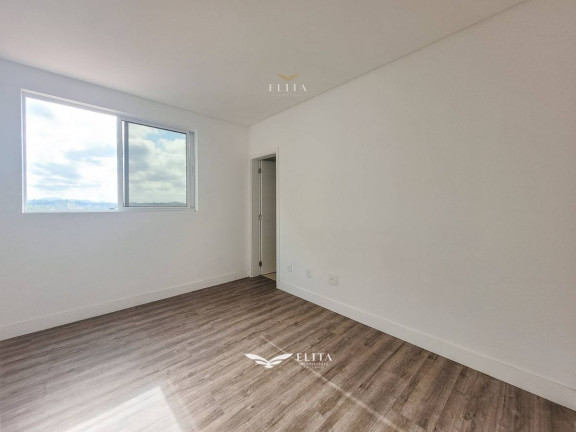 Imagem Apartamento com 3 Quartos à Venda, 154 m² em Tabuleiro - Barra Velha Imagem Apartamento com 3 Quartos à Venda, 154 m² em Tabuleiro - Barra Velha