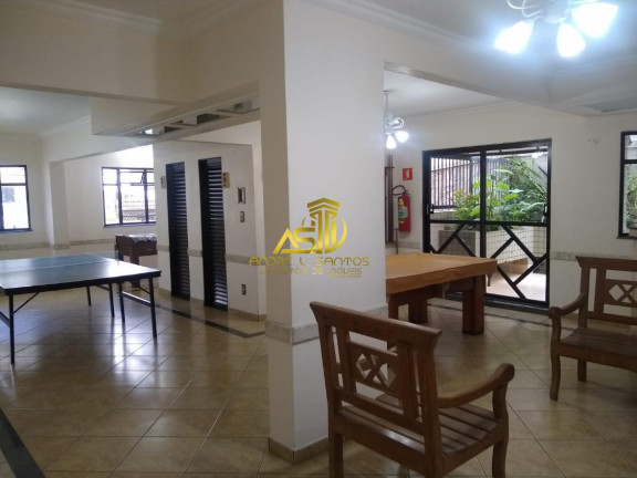Imagem Apartamento com 2 Quartos à Venda, 96 m² em Guilhermina - Praia Grande Imagem Apartamento com 2 Quartos à Venda, 96 m² em Guilhermina - Praia Grande