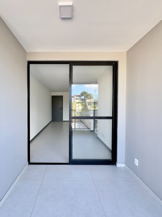 Imagem Imóvel com 2 Quartos à Venda, 55 m² em Jardim Camburi - Vitória