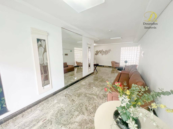 Imagem Cobertura com 3 Quartos à Venda, 250 m² em Ocian - Praia Grande Imagem Cobertura com 3 Quartos à Venda, 250 m² em Ocian - Praia Grande