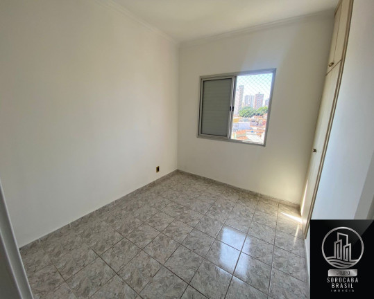 Imagem Apartamento com 3 Quartos à Venda, 133 m² em Centro - Sorocaba Imagem Apartamento com 3 Quartos à Venda, 133 m² em Centro - Sorocaba