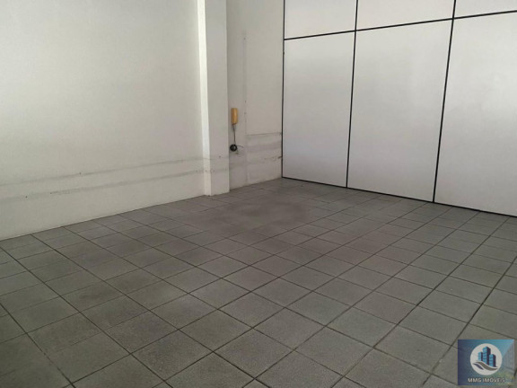 Imagem Imóvel para Alugar, 336 m² em Centro - Pelotas Imagem Imóvel para Alugar, 336 m² em Centro - Pelotas