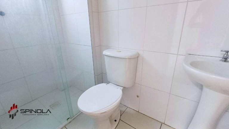 Imagem Apartamento com 2 Quartos à Venda, 60 m² em Vila Guilhermina - Praia Grande Imagem Apartamento com 2 Quartos à Venda, 60 m² em Vila Guilhermina - Praia Grande