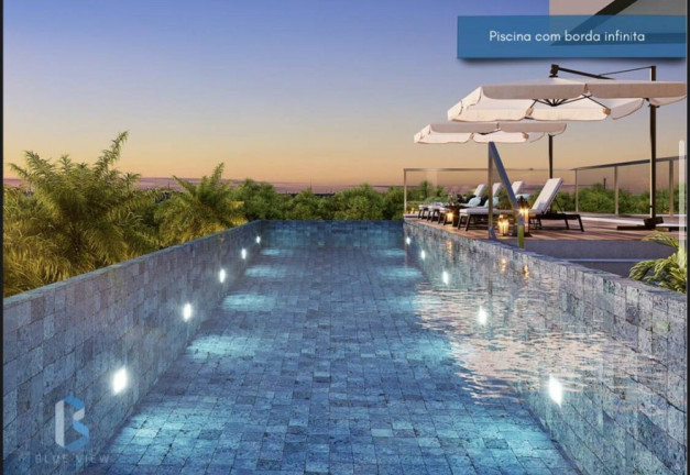 Imagem Apartamento com 1 Quarto à Venda, 42 m² em Martim De Sá - Caraguatatuba Imagem Apartamento com 1 Quarto à Venda, 42 m² em Martim De Sá - Caraguatatuba