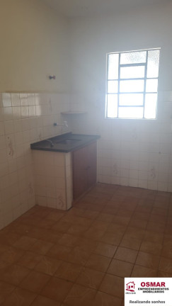 Imagem Casa com 2 Quartos à Venda, 129 m² em Centro - Sumaré Imagem Casa com 2 Quartos à Venda, 129 m² em Centro - Sumaré