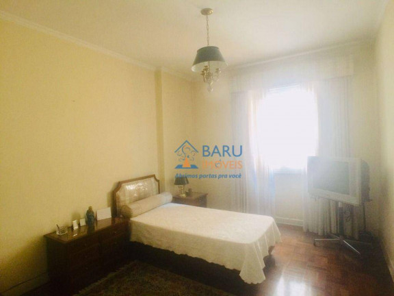 Imagem Apartamento com 4 Quartos à Venda, 290 m² em Higienópolis - São Paulo Imagem Apartamento com 4 Quartos à Venda, 290 m² em Higienópolis - São Paulo
