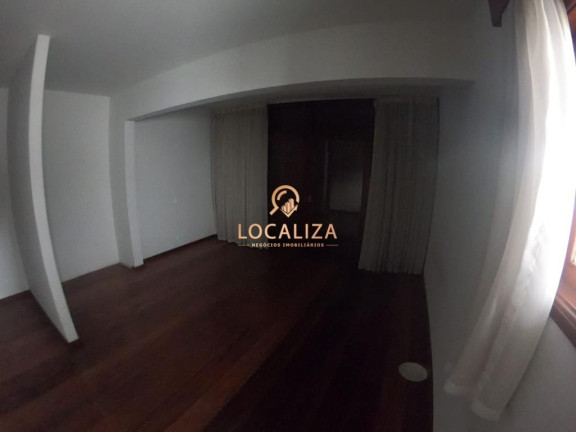 Imagem Casa com 4 Quartos à Venda, 580 m² em Condomínio Bosque Imperial - São José Dos Campos Imagem Casa com 4 Quartos à Venda, 580 m² em Condomínio Bosque Imperial - São José Dos Campos
