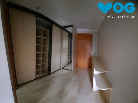 Imagem Imóvel com 3 Quartos à Venda, 142 m² em Três Figueiras - Porto Alegre