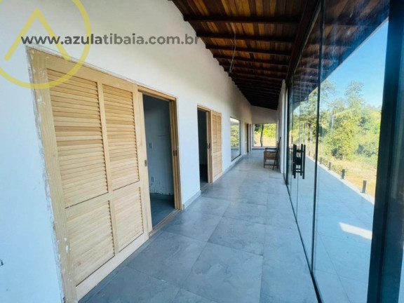 Imagem Casa com 4 Quartos à Venda, 300 m² em Parque Rio Abaixo - Atibaia Imagem Casa com 4 Quartos à Venda, 300 m² em Parque Rio Abaixo - Atibaia