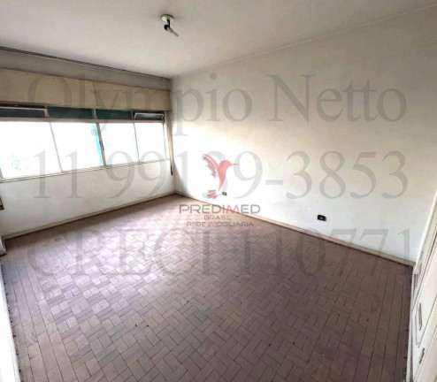 Imagem Apartamento com 3 Quartos à Venda, 200 m² em Cerqueira César - São Paulo Imagem Apartamento com 3 Quartos à Venda, 200 m² em Cerqueira César - São Paulo