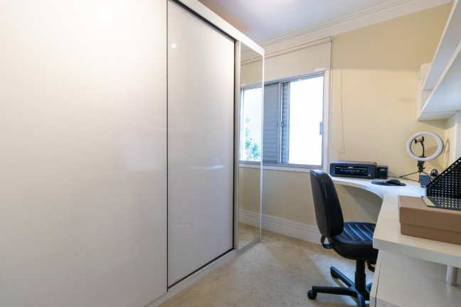 Imagem Apartamento com 2 Quartos à Venda, 66 m² em Vila Olímpia - São Paulo Imagem Apartamento com 2 Quartos à Venda, 66 m² em Vila Olímpia - São Paulo