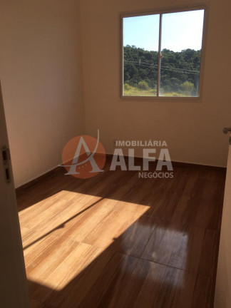 Imagem Apartamento com 2 Quartos à Venda, 48 m² em Lageado - Cotia Imagem Apartamento com 2 Quartos à Venda, 48 m² em Lageado - Cotia