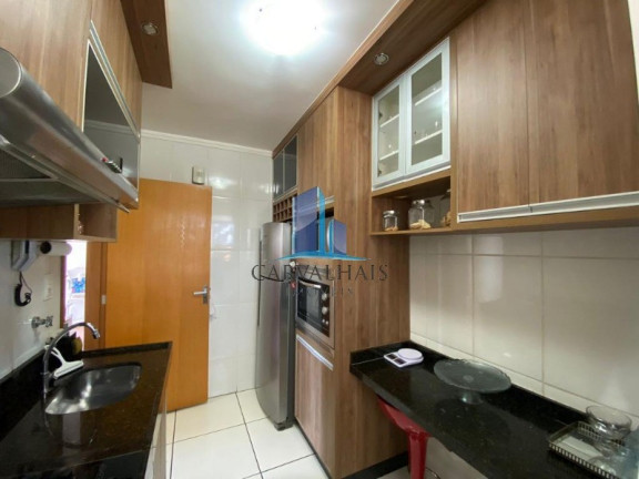 Imagem Imóvel com 2 Quartos à Venda, 45 m² em Chácaras Califórnia - Contagem Imagem Imóvel com 2 Quartos à Venda, 45 m² em Chácaras Califórnia - Contagem