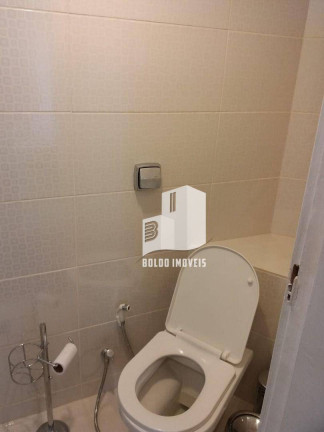 Imagem Apartamento com 1 Quarto à Venda, 47 m² em Campo Belo - São Paulo Imagem Apartamento com 1 Quarto à Venda, 47 m² em Campo Belo - São Paulo