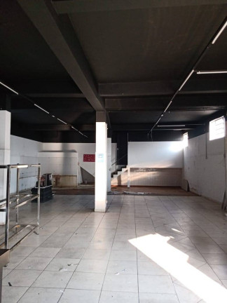 Imagem Sala Comercial para Alugar, em Vila Liviero - São Paulo Imagem Sala Comercial para Alugar, em Vila Liviero - São Paulo