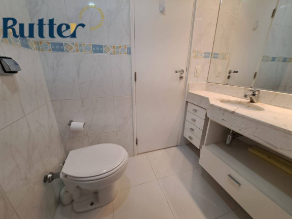 Imagem Apartamento com 3 Quartos à Venda, 100 m² em São Paulo