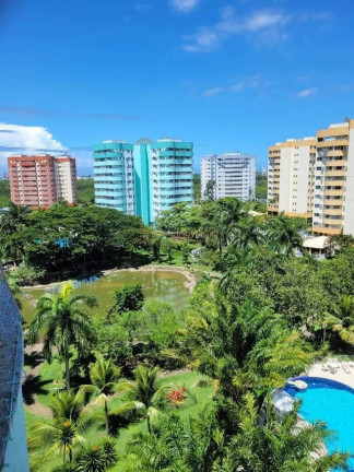 Imagem Apartamento com 2 Quartos à Venda, 77 m² em Jacarepaguá - Rio De Janeiro Imagem Apartamento com 2 Quartos à Venda, 77 m² em Jacarepaguá - Rio De Janeiro