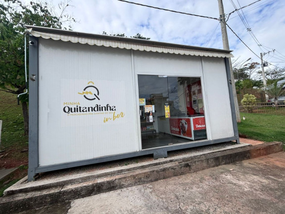 Imagem Apartamento com 2 Quartos à Venda, 71 m² em Cabral - Contagem Imagem Apartamento com 2 Quartos à Venda, 71 m² em Cabral - Contagem