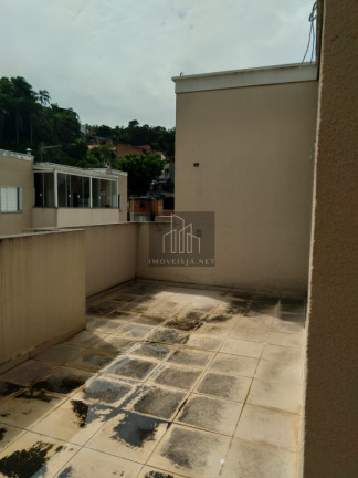 Imagem Apartamento com 3 Quartos à Venda, 90 m² em Jardim Nova Vida - Cotia Imagem Apartamento com 3 Quartos à Venda, 90 m² em Jardim Nova Vida - Cotia