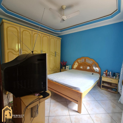 Imagem Casa com 3 Quartos à Venda, 300 m² em Loteamento Residencial Colinas - Taubaté Imagem Casa com 3 Quartos à Venda, 300 m² em Loteamento Residencial Colinas - Taubaté